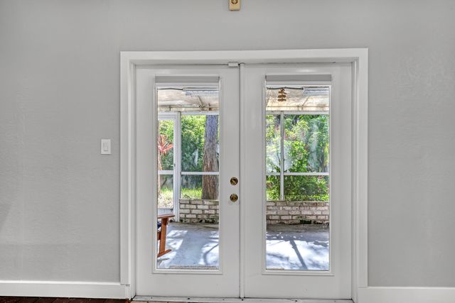 10780 Anderson Lane, Wellington, FL 33449