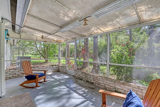 10780 Anderson Lane, Wellington, FL 33449