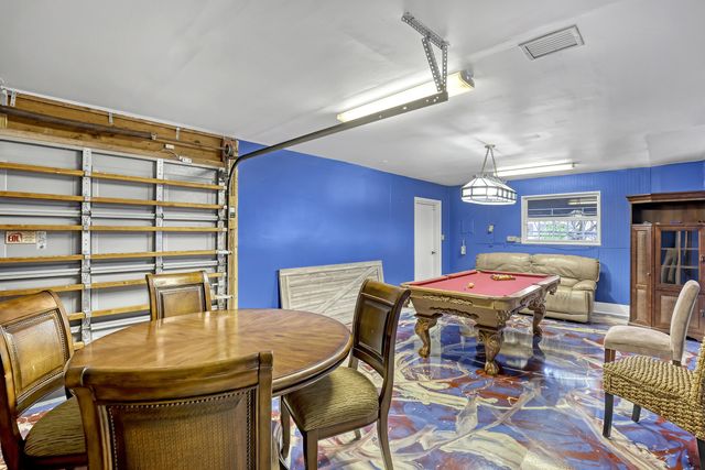 10780 Anderson Lane, Wellington, FL 33449