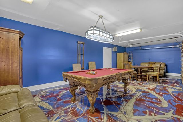 10780 Anderson Lane, Wellington, FL 33449