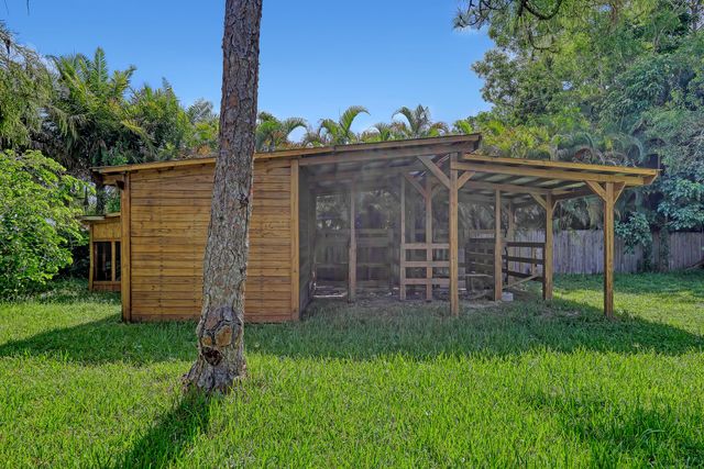 10780 Anderson Lane, Wellington, FL 33449