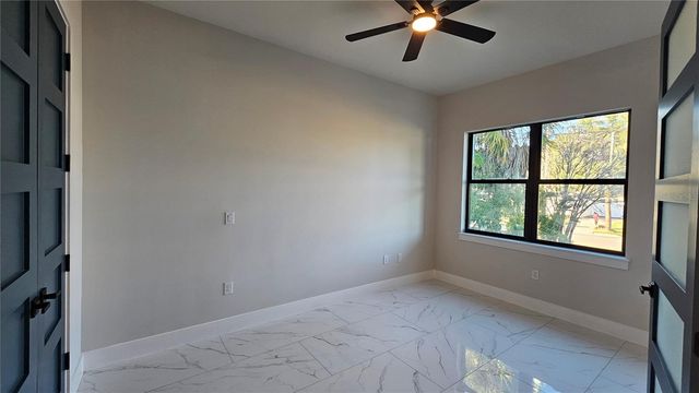 4716 W EUCLID AVENUE, Tampa, FL 33629
