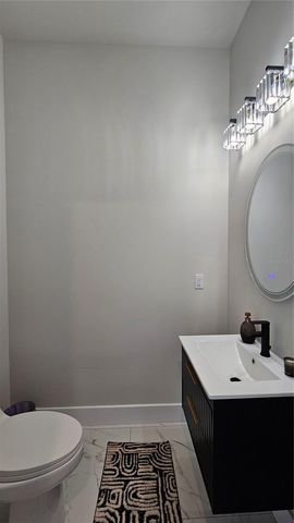 4716 W EUCLID AVENUE, Tampa, FL 33629