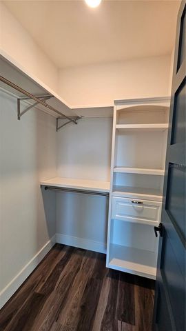 4716 W EUCLID AVENUE, Tampa, FL 33629