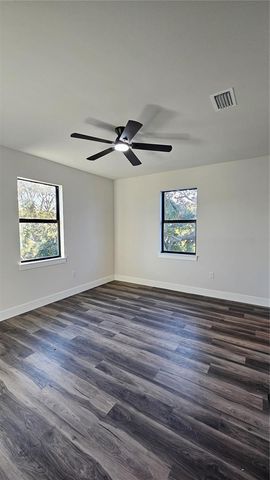 4716 W EUCLID AVENUE, Tampa, FL 33629