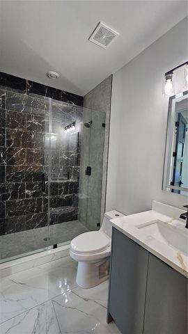 4716 W EUCLID AVENUE, Tampa, FL 33629