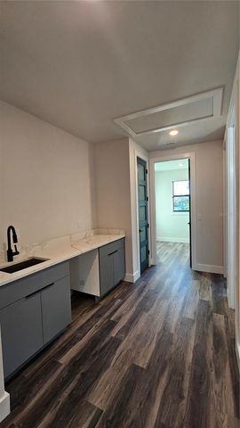 4716 W EUCLID AVENUE, Tampa, FL 33629