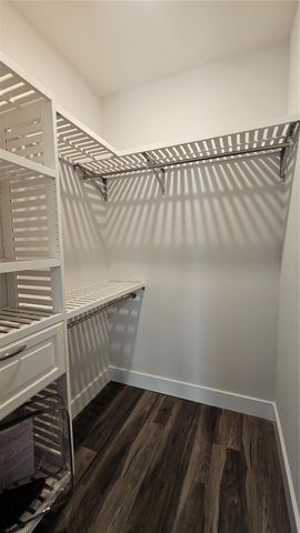 4716 W EUCLID AVENUE, Tampa, FL 33629