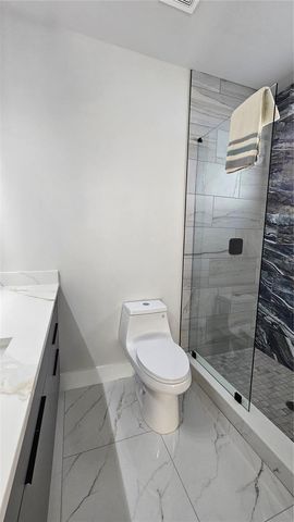 4716 W EUCLID AVENUE, Tampa, FL 33629