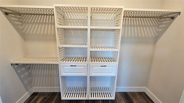 4716 W EUCLID AVENUE, Tampa, FL 33629