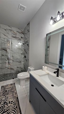 4716 W EUCLID AVENUE, Tampa, FL 33629