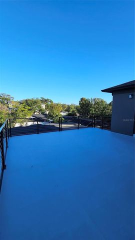 4716 W EUCLID AVENUE, Tampa, FL 33629