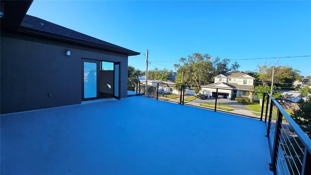 4716 W EUCLID AVENUE, Tampa, FL 33629