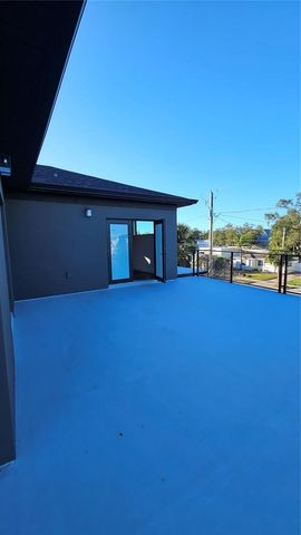 4716 W EUCLID AVENUE, Tampa, FL 33629