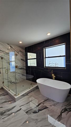 4716 W EUCLID AVENUE, Tampa, FL 33629