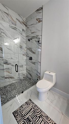 4716 W EUCLID AVENUE, Tampa, FL 33629