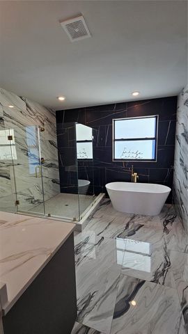 4716 W EUCLID AVENUE, Tampa, FL 33629