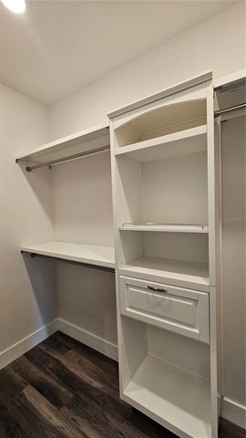 4716 W EUCLID AVENUE, Tampa, FL 33629