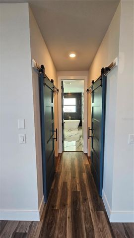 4716 W EUCLID AVENUE, Tampa, FL 33629