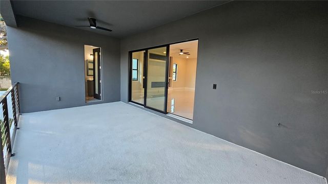 4716 W EUCLID AVENUE, Tampa, FL 33629