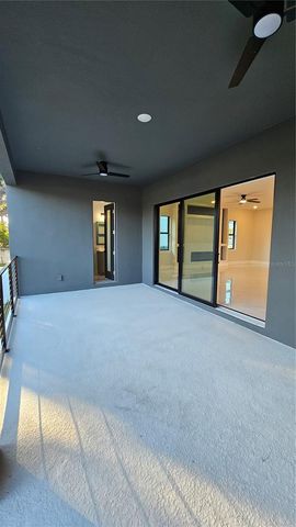 4716 W EUCLID AVENUE, Tampa, FL 33629