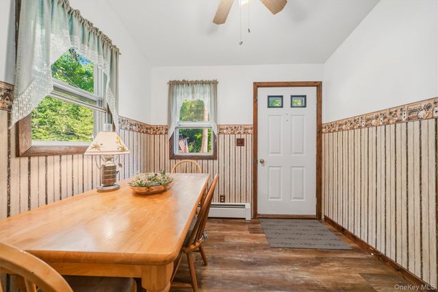 3 Echo Trail, Monroe, NY 10950
