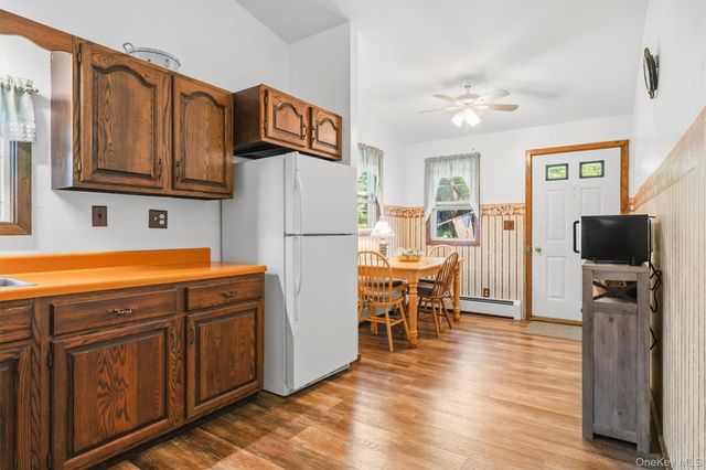 3 Echo Trail, Monroe, NY 10950