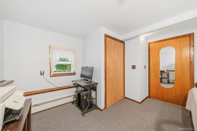3 Echo Trail, Monroe, NY 10950