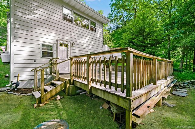 3 Echo Trail, Monroe, NY 10950