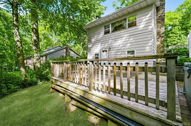 3 Echo Trail, Monroe, NY 10950