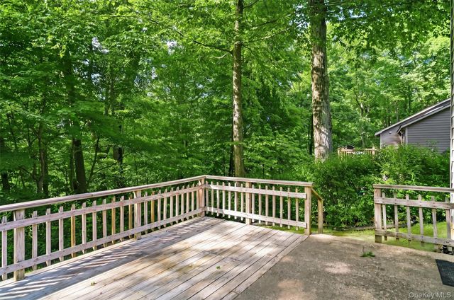 3 Echo Trail, Monroe, NY 10950
