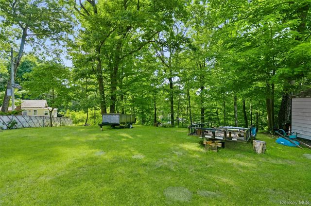 3 Echo Trail, Monroe, NY 10950
