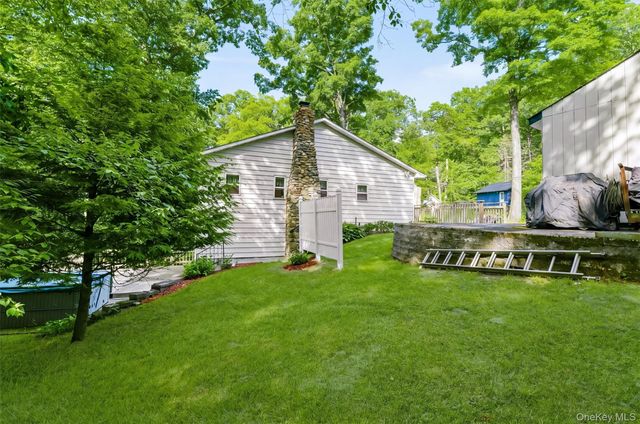 3 Echo Trail, Monroe, NY 10950