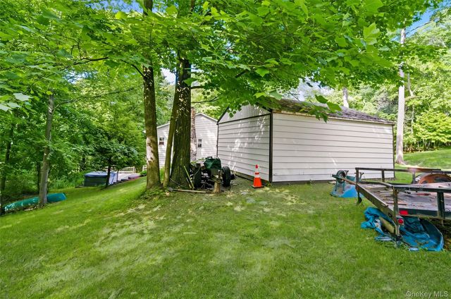 3 Echo Trail, Monroe, NY 10950
