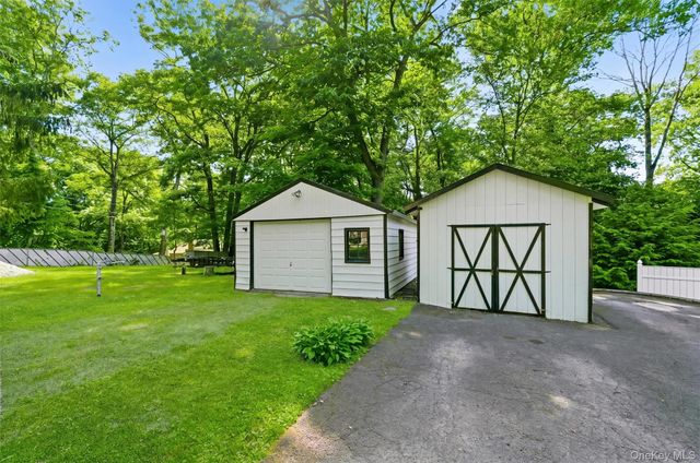 3 Echo Trail, Monroe, NY 10950