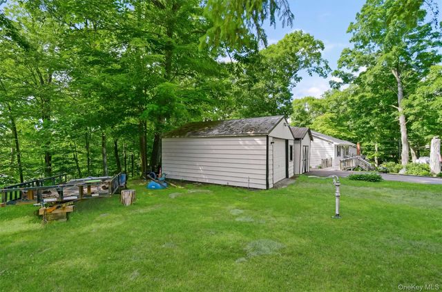 3 Echo Trail, Monroe, NY 10950
