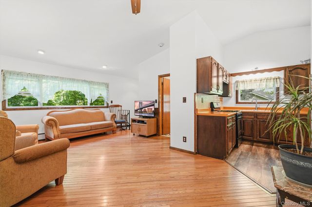 3 Echo Trail, Monroe, NY 10950