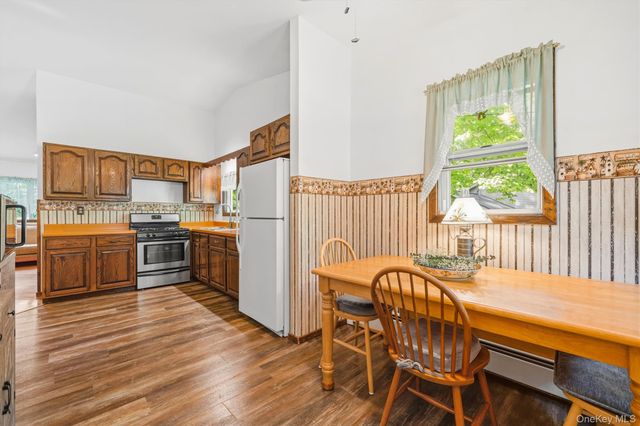 3 Echo Trail, Monroe, NY 10950