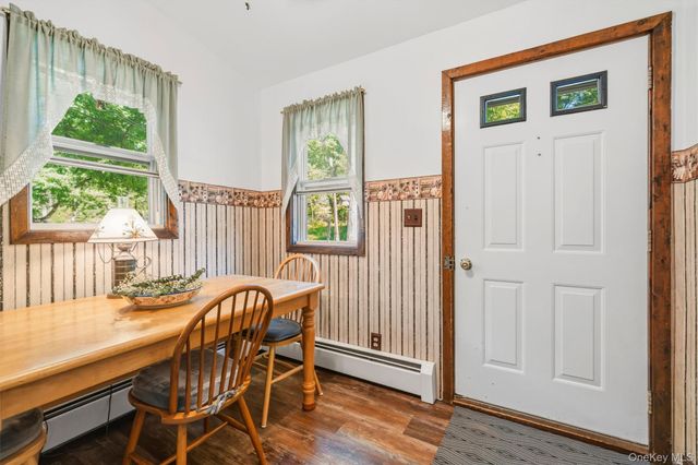 3 Echo Trail, Monroe, NY 10950