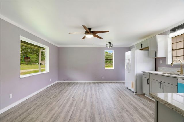 71 PR 45035, Powderly, TX 75473