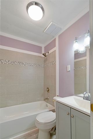 71 PR 45035, Powderly, TX 75473