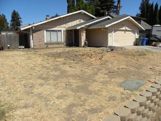 8709 Los Encantos Cir, Elk Grove, CA 95624