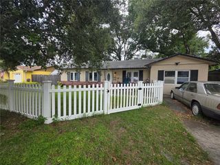 2203 RIVERSIDE PARK ROAD, Orlando, FL 32810