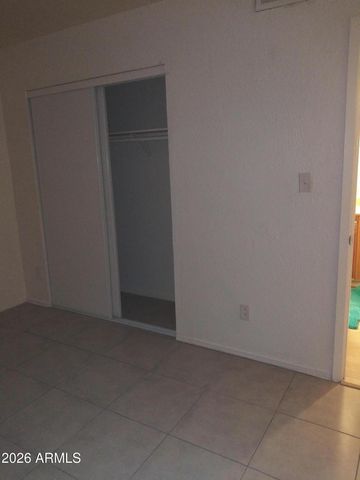 2537 W GEORGIA Avenue 18, Phoenix, AZ 85017