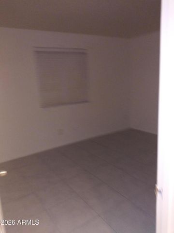 2537 W GEORGIA Avenue 18, Phoenix, AZ 85017