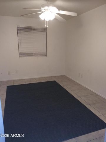 2537 W GEORGIA Avenue 18, Phoenix, AZ 85017