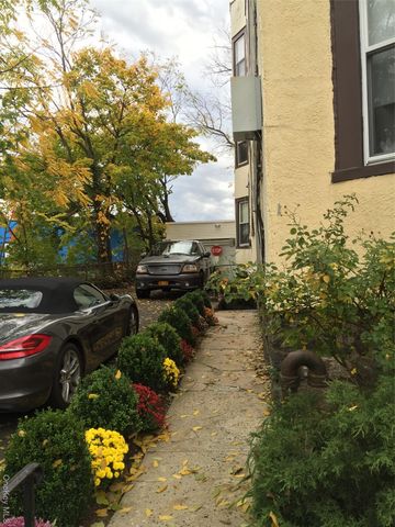 26 Coligni Avenue 1-2, New Rochelle, NY 10801