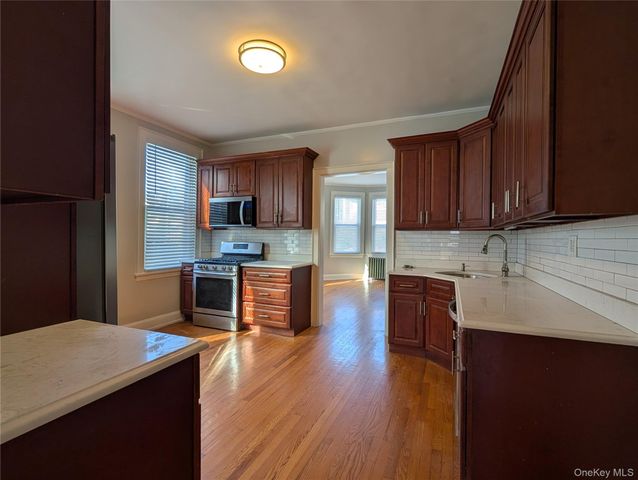 26 Coligni Avenue 1-2, New Rochelle, NY 10801