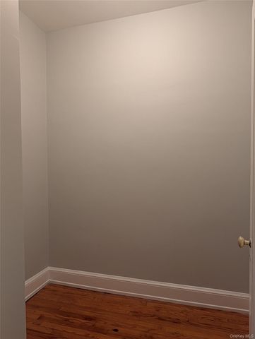 26 Coligni Avenue 1-2, New Rochelle, NY 10801