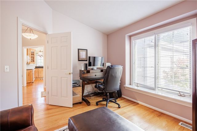 663 Midship Circle, Webster, NY 14580
